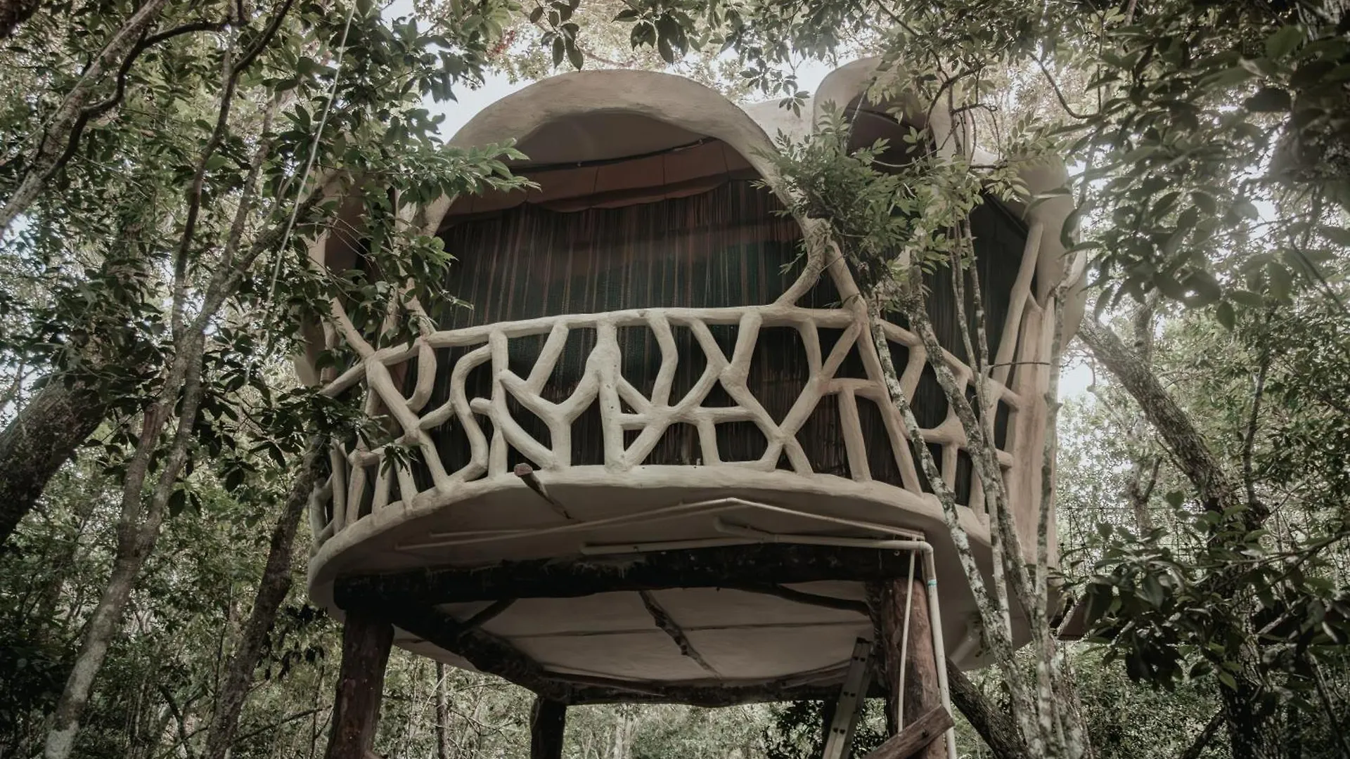 Ikalar Hotel Akumal