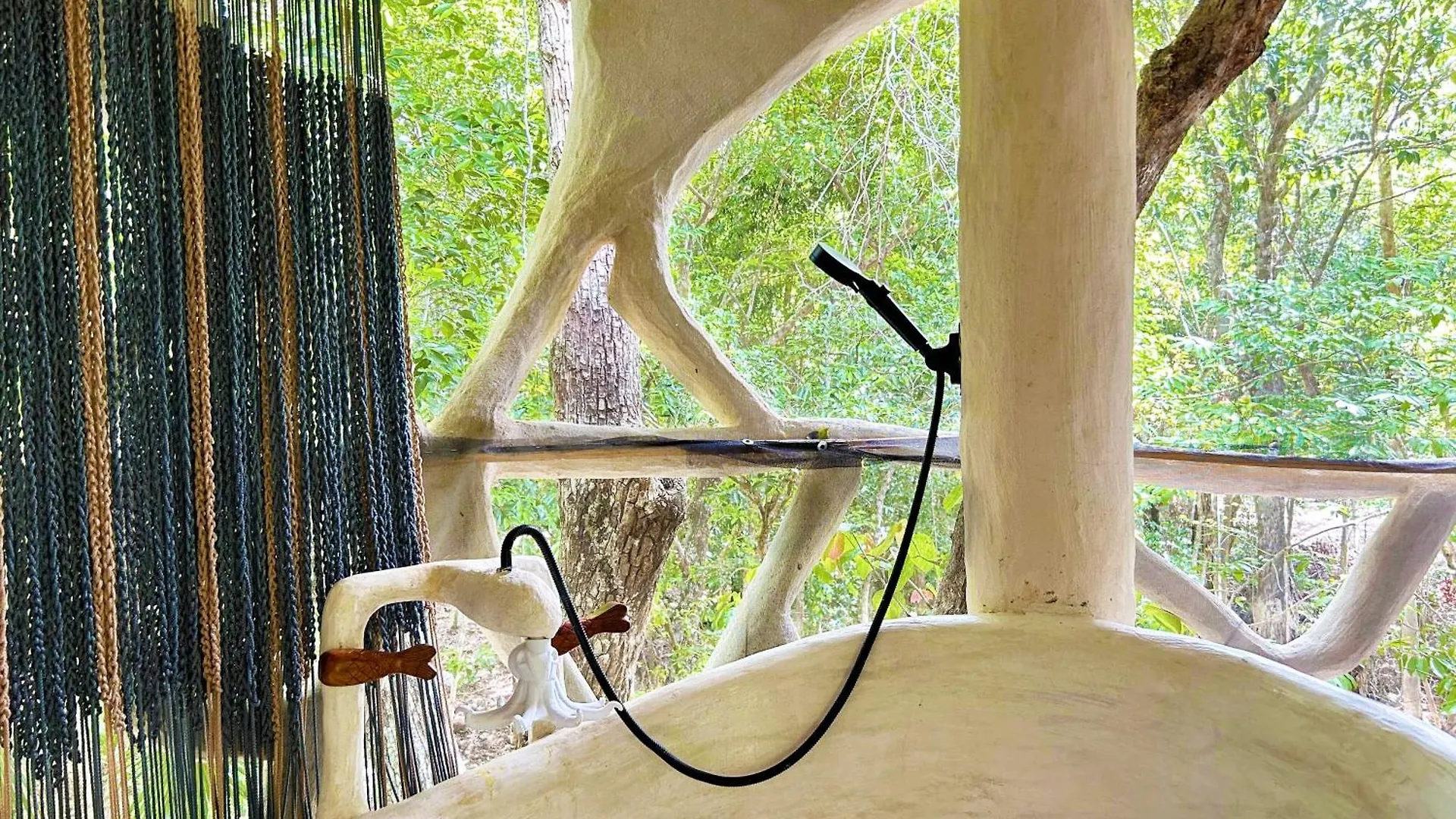 Ikalar Hotel Akumal
